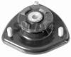 SWAG 20921103 Top Strut Mounting