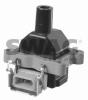 SWAG 20921109 Ignition Coil
