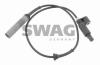 SWAG 20923399 Sensor, wheel speed