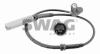 SWAG 20929850 Sensor, wheel speed