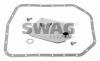 SWAG 20931116 Hydraulic Filter Set, automatic transmission