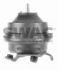 SWAG 30130010 Engine Mounting