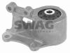 SWAG 30130070 Mounting, automatic transmission