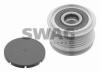 SWAG 30140008 Alternator Freewheel Clutch