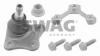 SWAG 30780034 Ball Joint
