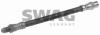 SWAG 30914050 Brake Hose