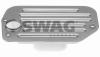 SWAG 30914266 Hydraulic Filter, automatic transmission