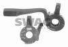 SWAG 30917804 Control Stalk, indicators; Steering Column Switch