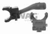 SWAG 30918642 Steering Column Switch