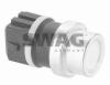 SWAG 30919036 Sensor, coolant temperature