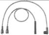 BERU 0900301044 Ignition Cable Kit