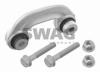 SWAG 30919702 Rod/Strut, stabiliser