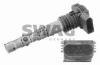 SWAG 30927470 Ignition Coil