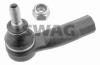 SWAG 30928215 Tie Rod End