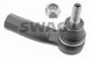 SWAG 30928216 Tie Rod End