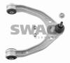 SWAG 30930907 Replacement part