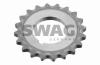 SWAG 32050001 Gear, crankshaft