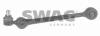 SWAG 32730013 Track Control Arm