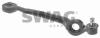 SWAG 32730015 Track Control Arm