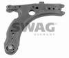 SWAG 32730016 Track Control Arm