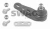 SWAG 32780004 Ball Joint