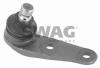 SWAG 32780008 Ball Joint