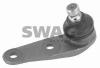 SWAG 32780009 Ball Joint