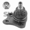 SWAG 32780019 Ball Joint