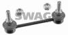 SWAG 32790009 Rod/Strut, stabiliser