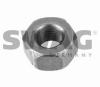 SWAG 32907383 Connecting Rod Nut