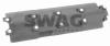 SWAG 32915948 Oil Scraper Plate, crankcase breather