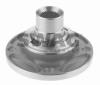 SWAG 32917756 Wheel Hub
