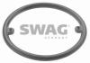 SWAG 32918776 Seal, oil cooler