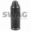 SWAG 32919278 Protective Cap/Bellow, shock absorber