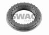 SWAG 32922498 Anti-Friction Bearing, suspension strut support mounting