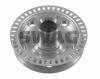 SWAG 32922512 Wheel Hub