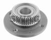 SWAG 32922556 Replacement part