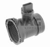 SWAG 32922928 Air Mass Sensor