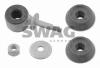 SWAG 32923032 Rod/Strut, stabiliser