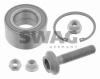 SWAG 32923370 Wheel Bearing Kit