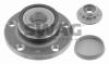 SWAG 32924224 Wheel Bearing Kit
