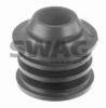 SWAG 40540015 Rubber Buffer, suspension