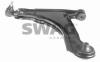 SWAG 40730004 Track Control Arm