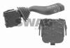 SWAG 40901456 Steering Column Switch