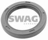 SWAG 40905102 Shaft Seal, camshaft
