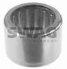 SWAG 40917516 Ring Gear, crankshaft