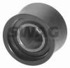 SWAG 50030015 Deflection/Guide Pulley, timing belt
