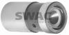 SWAG 50180013 Replacement part