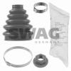 SWAG 50901005 Bellow Set, drive shaft