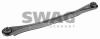 SWAG 50919857 Rod/Strut, wheel suspension